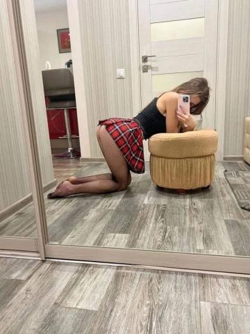 Нинель
