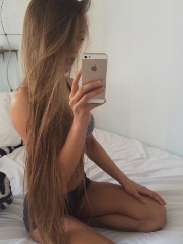 Елизавета